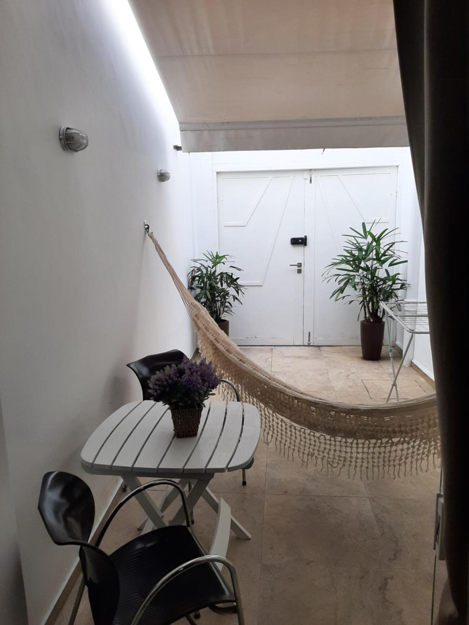 Studios Urca Na Rua Da Mureta Da Urca Rio de Janeiro Eksteriør bilde